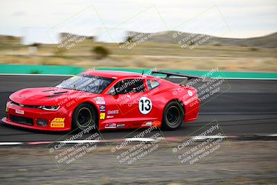 media/Jan-24-2024-Open Track Racing (Wed) [[1021709eba]]/Red Group/Session 3 (Turn 1)/